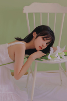 兄妹在客厅当父母全文免费阅读